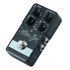 TC Electronic Alter Ego V2 Reverb Guitar Effe...