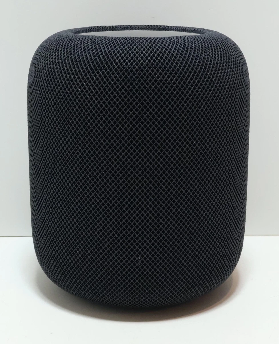 Apple HomePod (2nd Generation) for sale | eBay