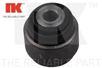 NK 5101560 Lagerung FüR Lenker Querlenkerlager Lager Querlenker Buchse FüR BMW