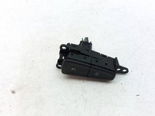 FORD FOCUS MK3 2015 AUTO START STOP ESP CONTROL SWITCH BUTTON F1ET-11B573-EB