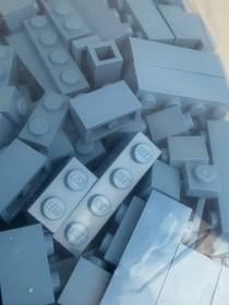 LEGO Factory 10190 Market Street 1248 PCS -丨With Instruction丨No box！