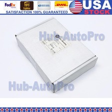 Allen-Bradley 2097-F2 Kinetix 300 Mains Filter 2097F2 AB US Free Tax