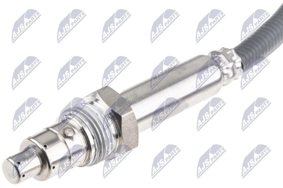 ✅Fits NTY ENOX-RE-016 NOX SENSOR/PROBE   ⭐UK Seller⭐