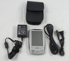 Dell Axim X5 300 MHz Pocket PC 3002YR 