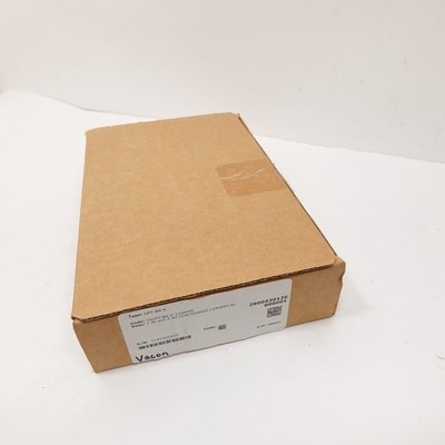 VACON OPT-B4-V DRIVE PCB CARD 720PT-4-V-116KW5