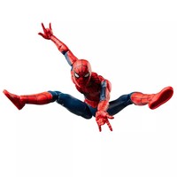 Hasbro Marvel Legends Serie – Spider-Man – Spider-Man: Brand New Day