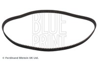 Zahnriemen Blue Print ADC47518 FüR Mitsubishi Delica 300 Pajero Hyundai H100 Bus