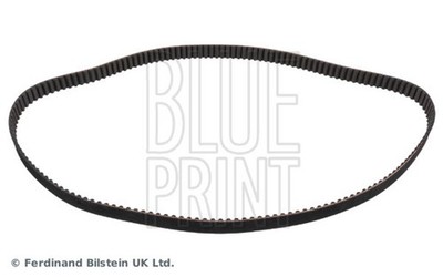 Zahnriemen BLUE PRINT ADC47518 für MITSUBISHI DELICA 300 PAJERO HYUNDAI H100 Bus