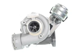 ALANKO 10900074 Charger, charging (supercharged/turbocharged) for AUDI,BMW,FORD,