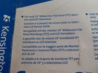 Bild 9 von 10