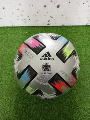 Adidas OMB Uniforia Finale London 2021 FIFA European Championships, ITa v ENG 