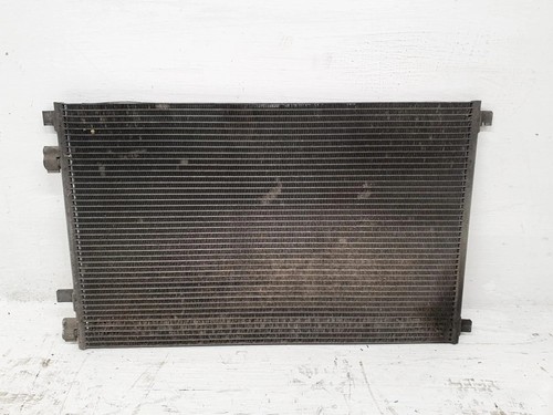 RENAULT GRAND SCÉNIC II JM0/1 Klimaanlage Kühler 8200115543 1.46 28730985