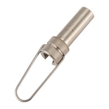 CATV Security Shield Gripping Tool For RG6 RG59 Coaxial Coax Cable8145