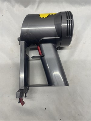 Dyson V7 Trigger HH11 Cordless Hand Vacuum Motor Unit Motorhead *No Battery*