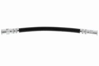 2X Vaico Bremsschlauch V20-4113 FüR BMW Volvo
