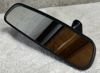 2018-2025 MITSUBISHI ECLIPSE CROSS REAR VIEW MIRROR #045617 #015617 #025617