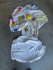 LoveEvery Activity Center / Play Gym