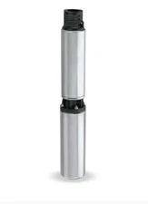 Flotec FP2232-13 10 GPM 1 HP Deep Well Submersible Pump 2-Wire 230V