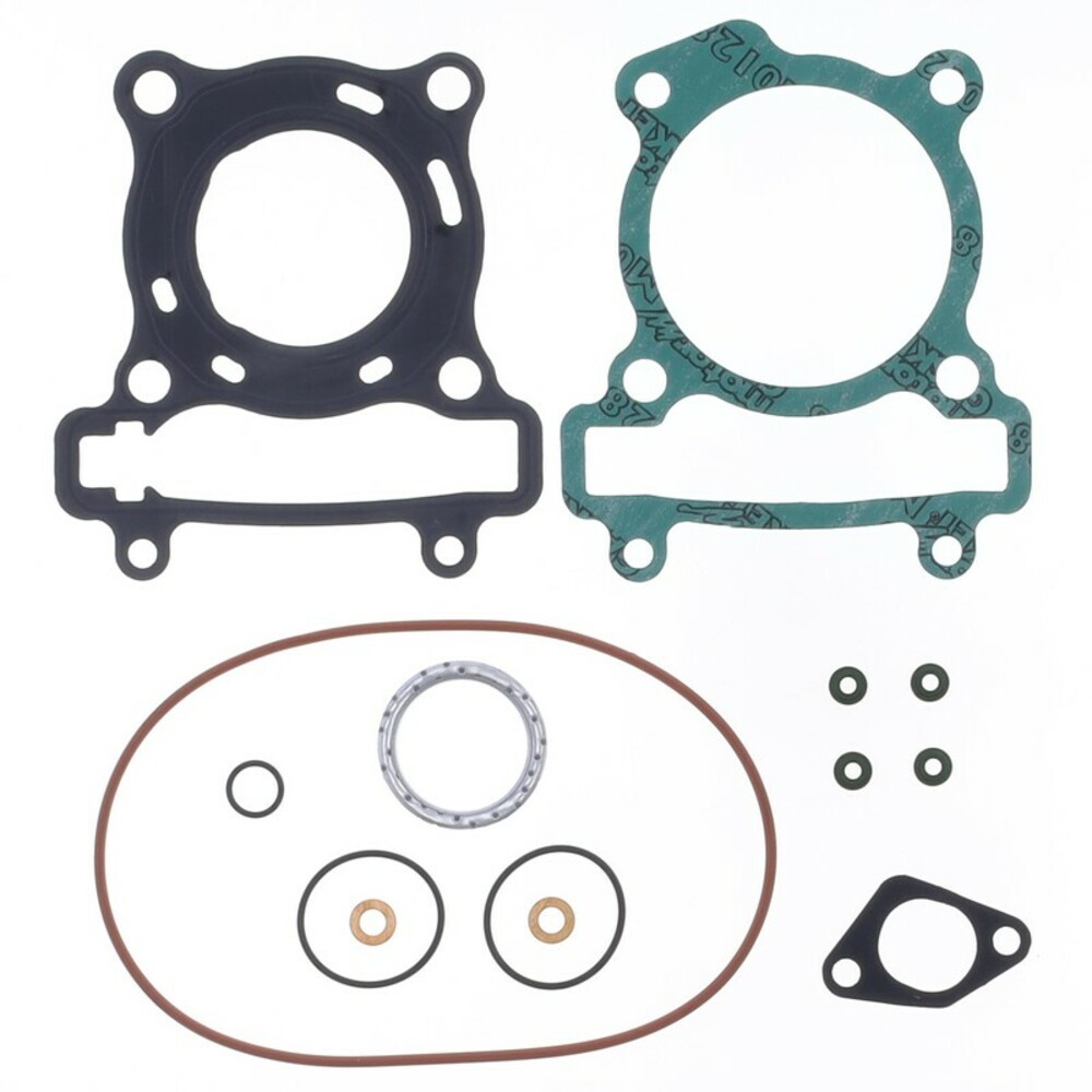 Centauro Upper Gasket Kit For Motorcycle Parts Accessories