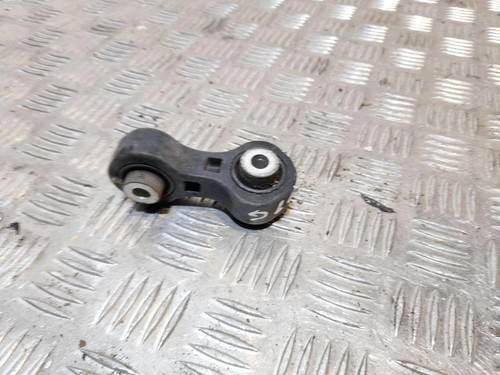 AUDI A4 8K2, B8 Stabilisator Verknüpfung hinten links 8K0505465G 2.00 33408650