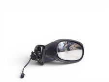 Retroviseur droit (ou coque) Citroen C3