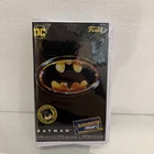 Funko Funko Rewind: DC Comics - Batman