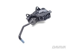 Lexus ES Throttle Pedal 300h Full Hybrid 131kW (178 HP) 78110-33181 270100-1440 2021