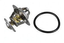 Thermostat Audi 90
