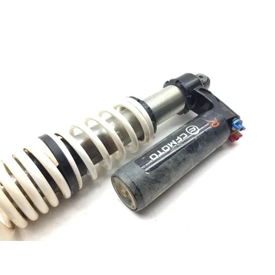 CF-Moto 2023 ZFORCE 950 HO Sport Rear Right Shock Suspension 3424