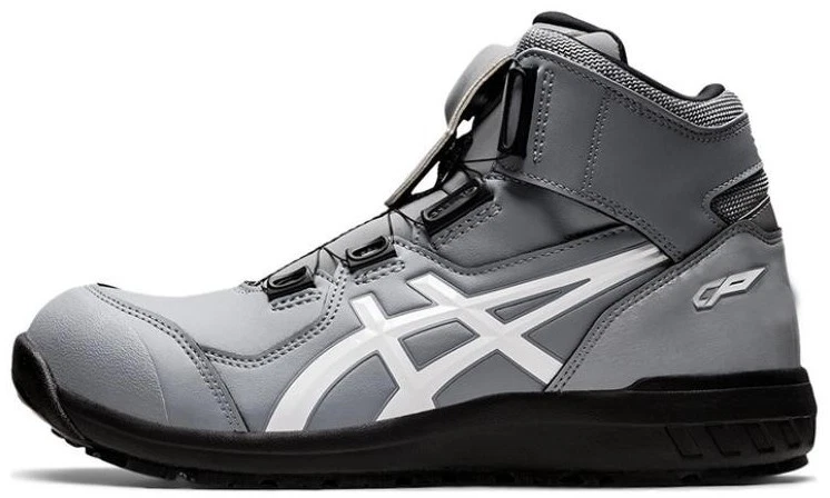 ASICS Winjob CP214 TS BOA High Green for Sale | Authenticity