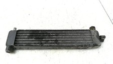 Radiateur Alfa Romeo ALFA 166
