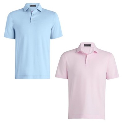 G/Fore Mens All Play Polo Golf Shirt - GMP000103 - New 2026 - Pick Color & Size