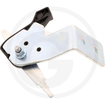HUSQVARNA THROTTLE CONTROL  | 578023501 | 7391883765159