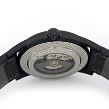 Yonger & Bresson Black Wristwatches for sale | eBay