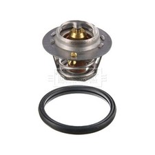 Thermostat Suzuki LIANA