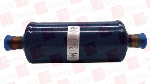 EMERSON ADK-307S / ADK307S (NEW IN BOX)