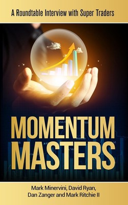 Momentum Masters A Roundtable Interview with Super Paperback c104