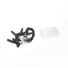 Blackmagic Design UltraStudio Express - SKU 2055202