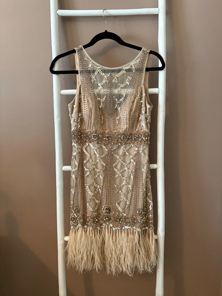 homecoming dresses off the shoulder Charming A-line Off Shoulder Lace Homecoming Dress, Short Party Dresses,  MH554