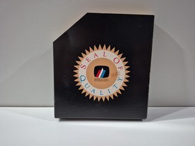 Krazy Kreatures NES No Manual Nintendo Retro Vintage