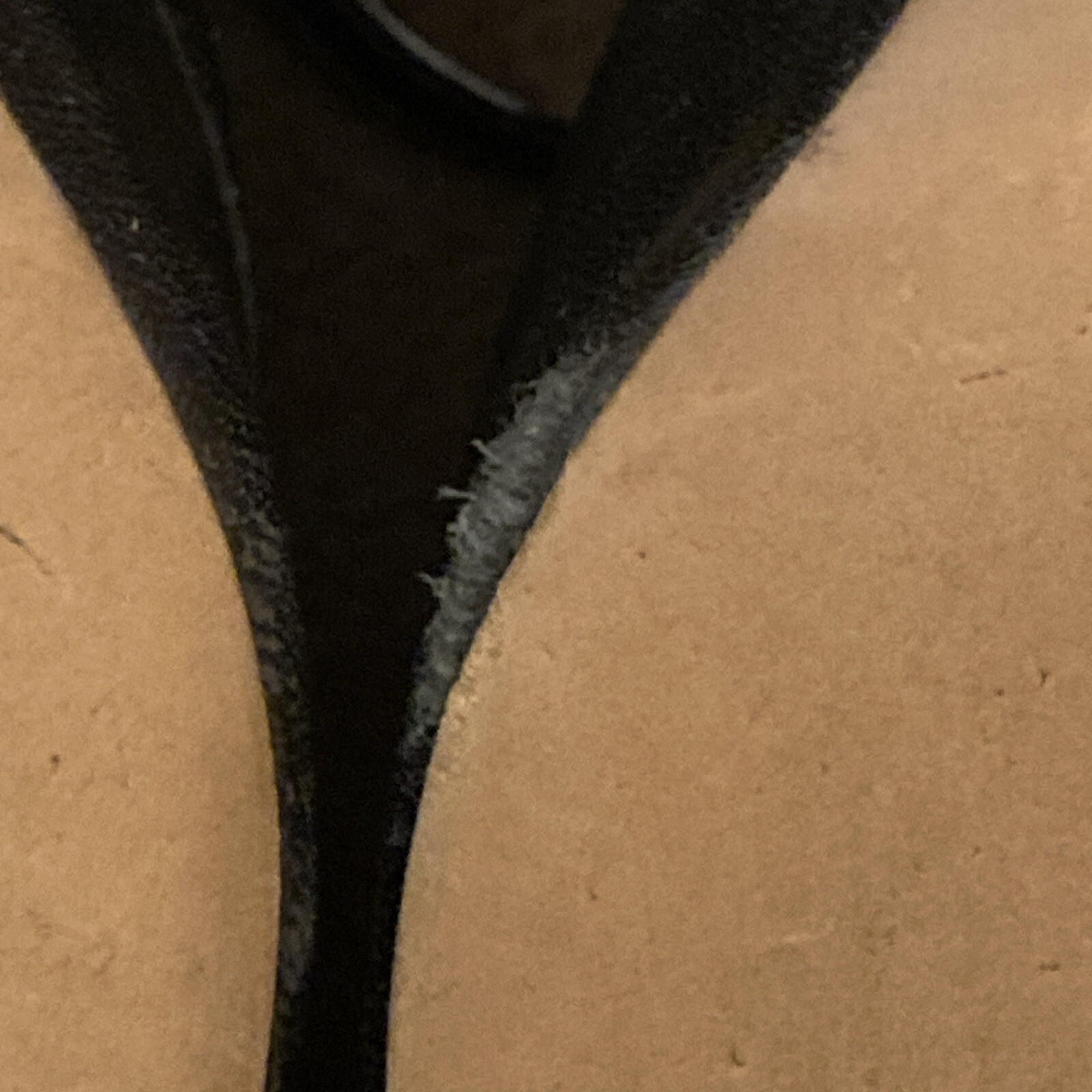 Picture 9 of 13