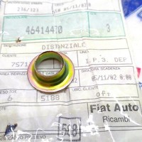 Boccola DistanzstüCk Servolenkung Fiat Bravo - Lancia Lybra Original 46414470