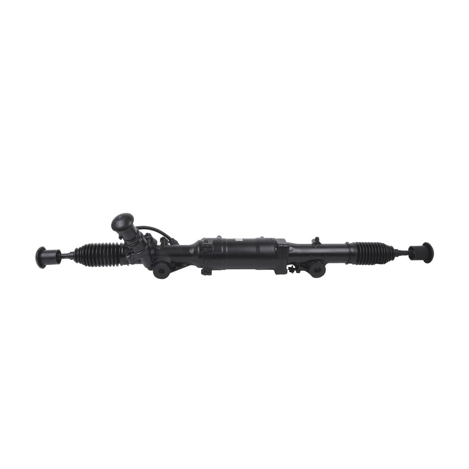 AWD Electric Power Steering Rack and Pinion for Lexus IS250 GS300 GS350