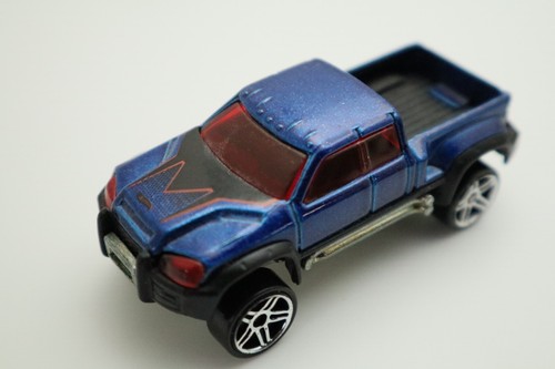 100+ VARIOUS HOT WHEELS LOOSE CARS 80S-2010S YOU CHOOSE! 1/64 SCALE - Picture 524 of 1,601