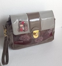 BORSA Trousse beauty  Donna Kimidoll 