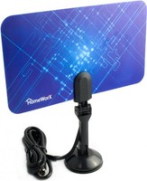 Homeworx Hw110an Super Thin Indoor Hdtv Antenna, New, Free Shipping on sale Homeworx Hw110an Super Thin Indoor Hdtv Antenna, New, Free Shipping on sale