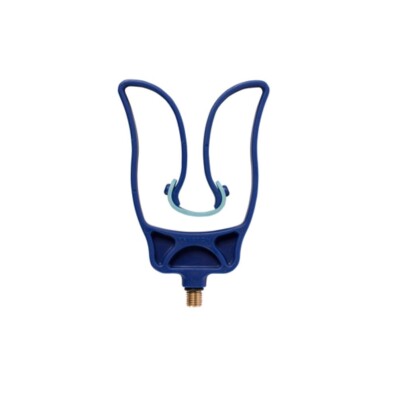 Preston Innovationen Pole Grip