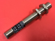 IFM - Model: IF5763 - Proximity Sensor