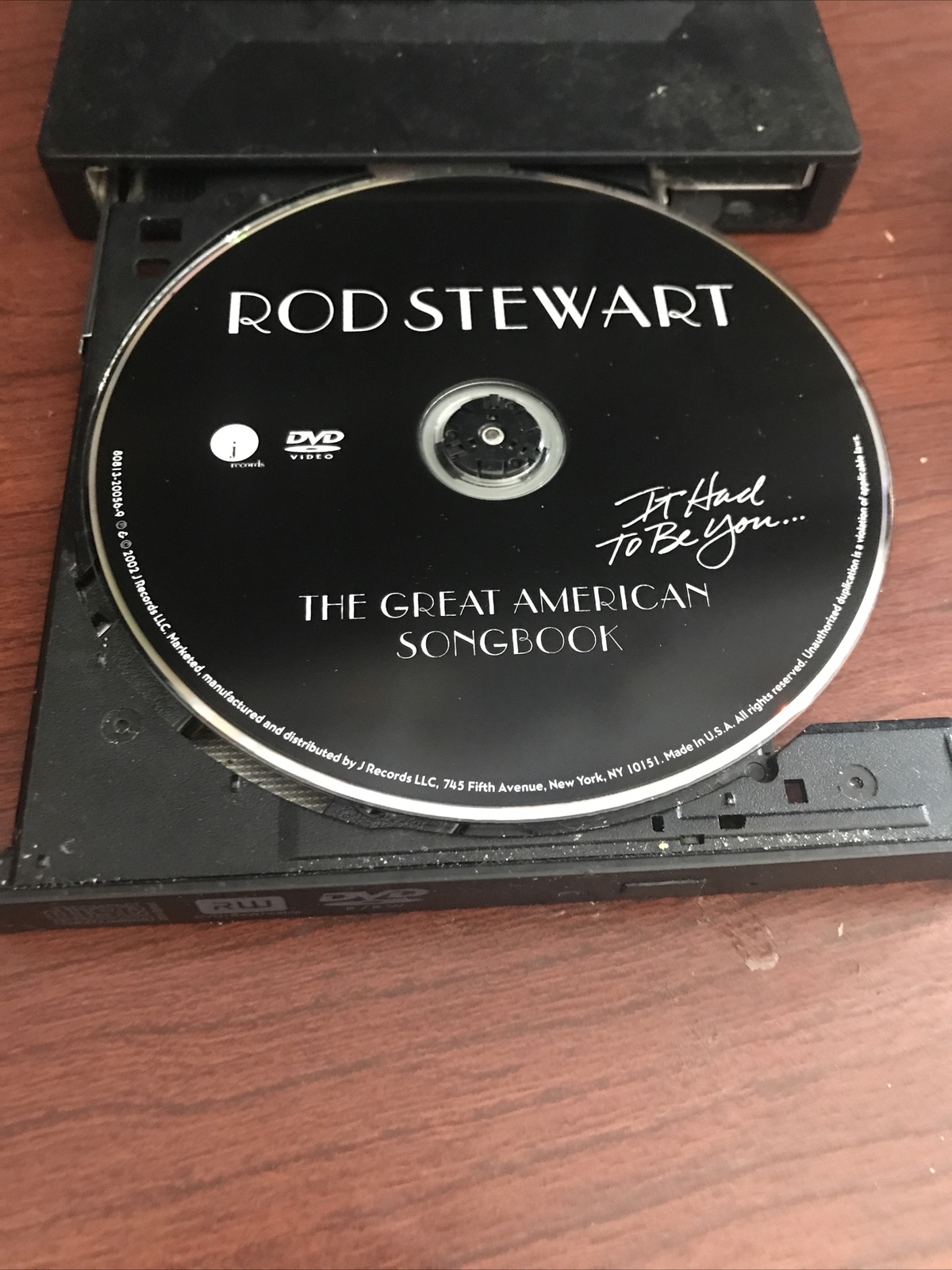 Picture 4 of 5