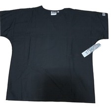 womens scrub shirt